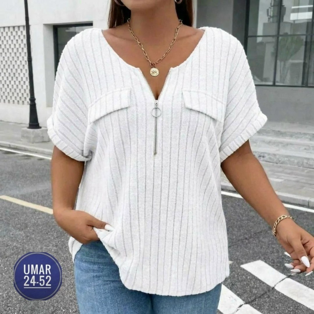 женская кофта,кофточка женская,кофта женская летняя,кофта блузка женская,блузка кофточка