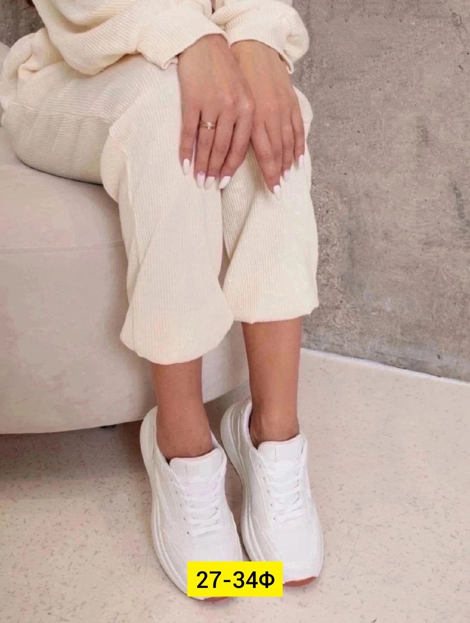 кроссовки женскиe,кроссовки белая,стильные кроссовки,кроссовки женские белый,кроссовки для женщин