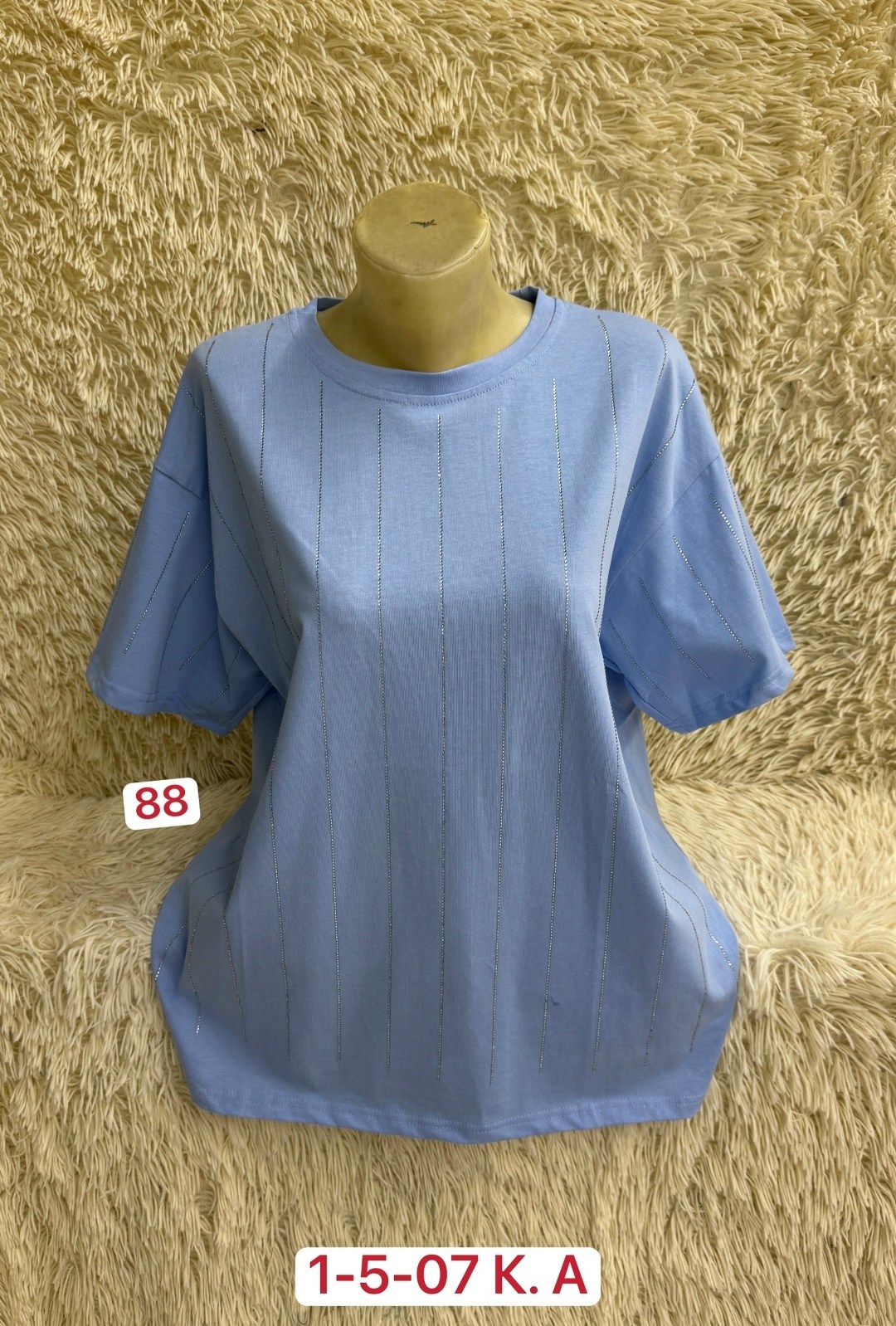 женская кофта,футболки женская,женская кофточка,женская блузка,женская майка