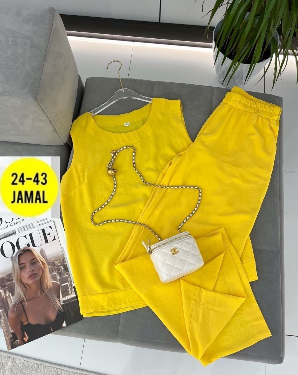 женский костюм двойка,женские костюмы,летние костюмы женские,женский брючный костюм,костюм с брюками