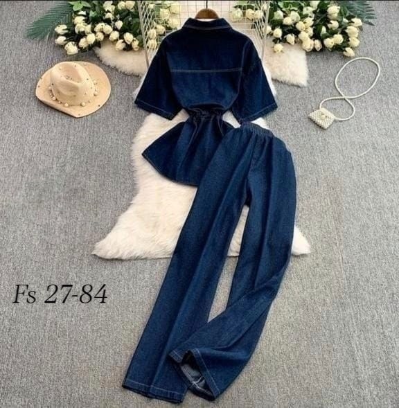 джинсовые костюмы женские,джинсовые костюмы,повседневный костюм,джинсовый брючный костюм,джинсовые брюки