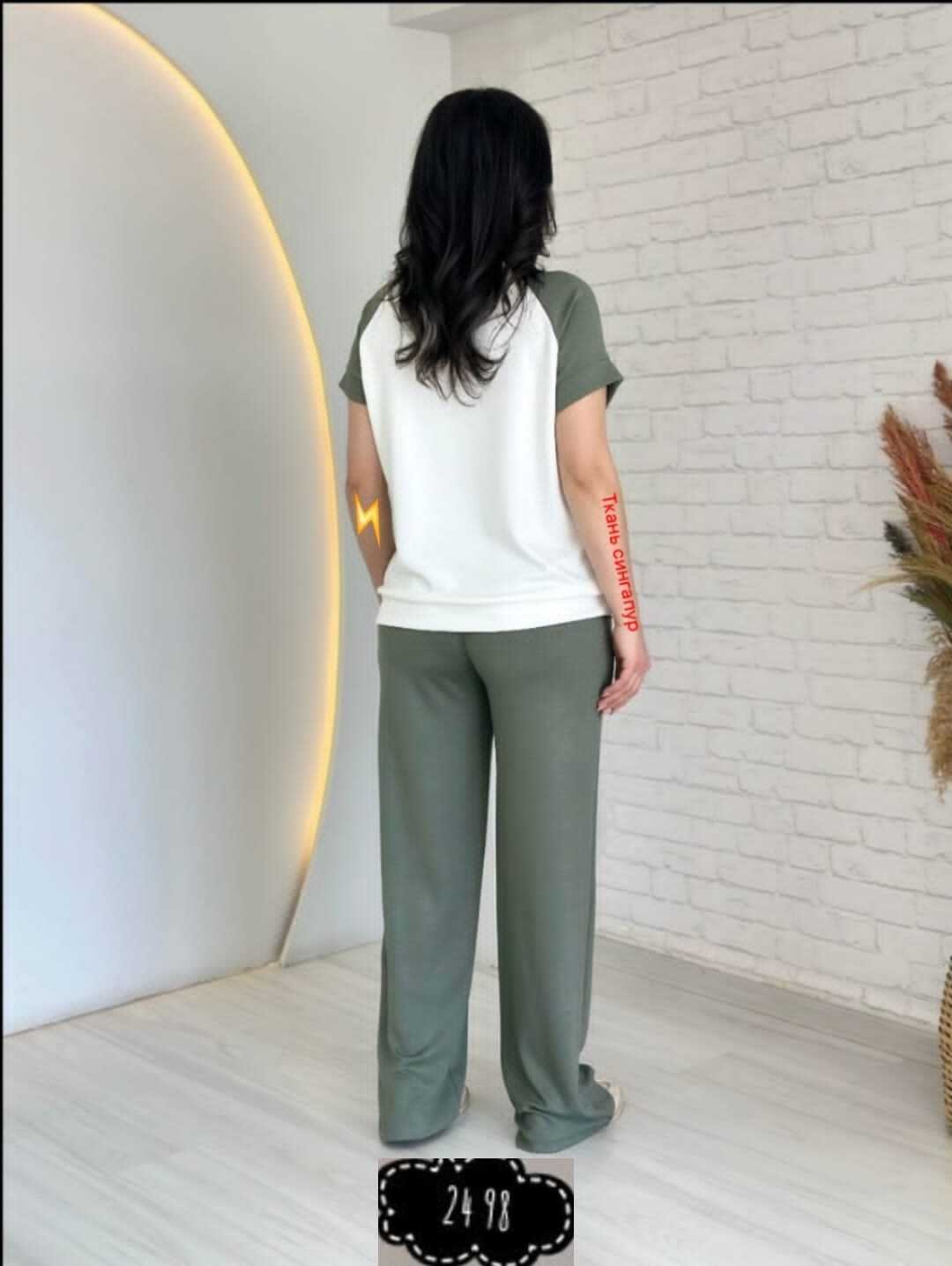 костюм женский,костюм повседневный,костюм двойка женская,костюм женский брючный,костюм двойка