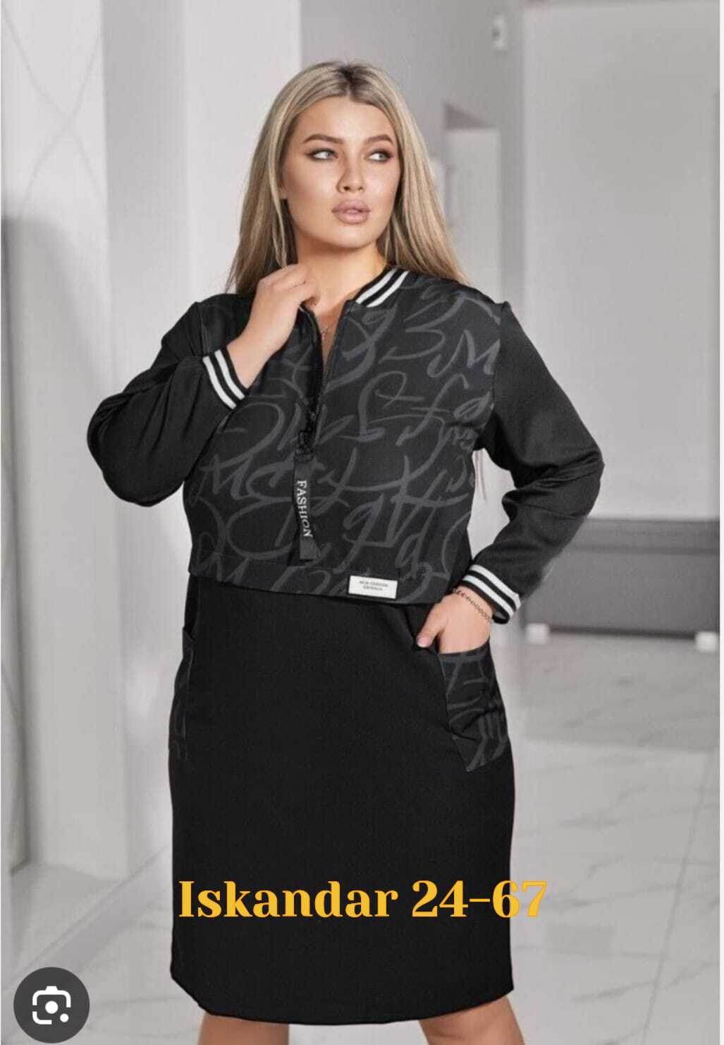 платье,платье женское,платье женское черное,платья базовые,платья женские больших размеров