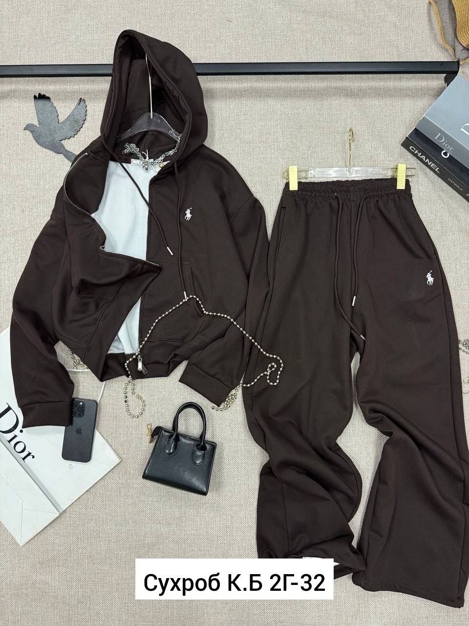 спортивный костюм polo ralph lauren,спортивные костюм,мужской спортивный костюм polo ralph lauren,мужские костюмы