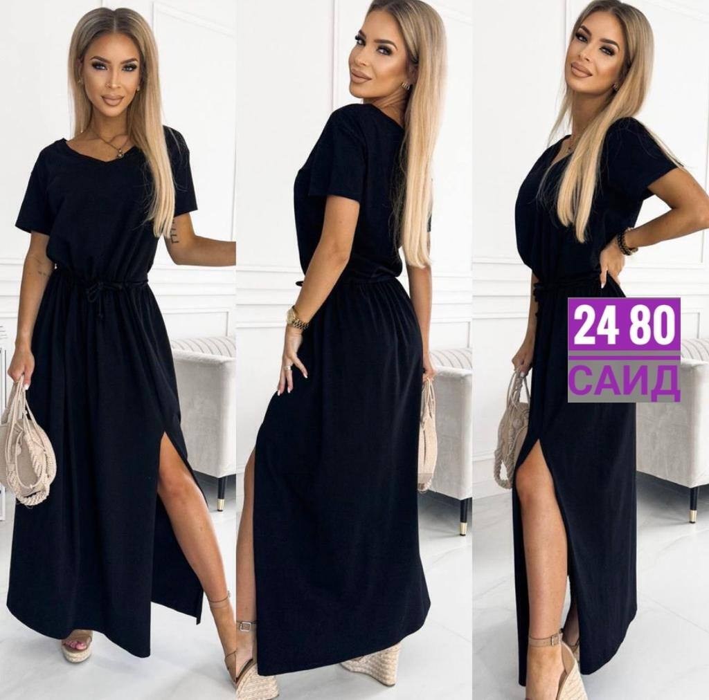 платье летнее длинное,женские длинные платья,платье летнее женское,удлиненное платье,платье женское
