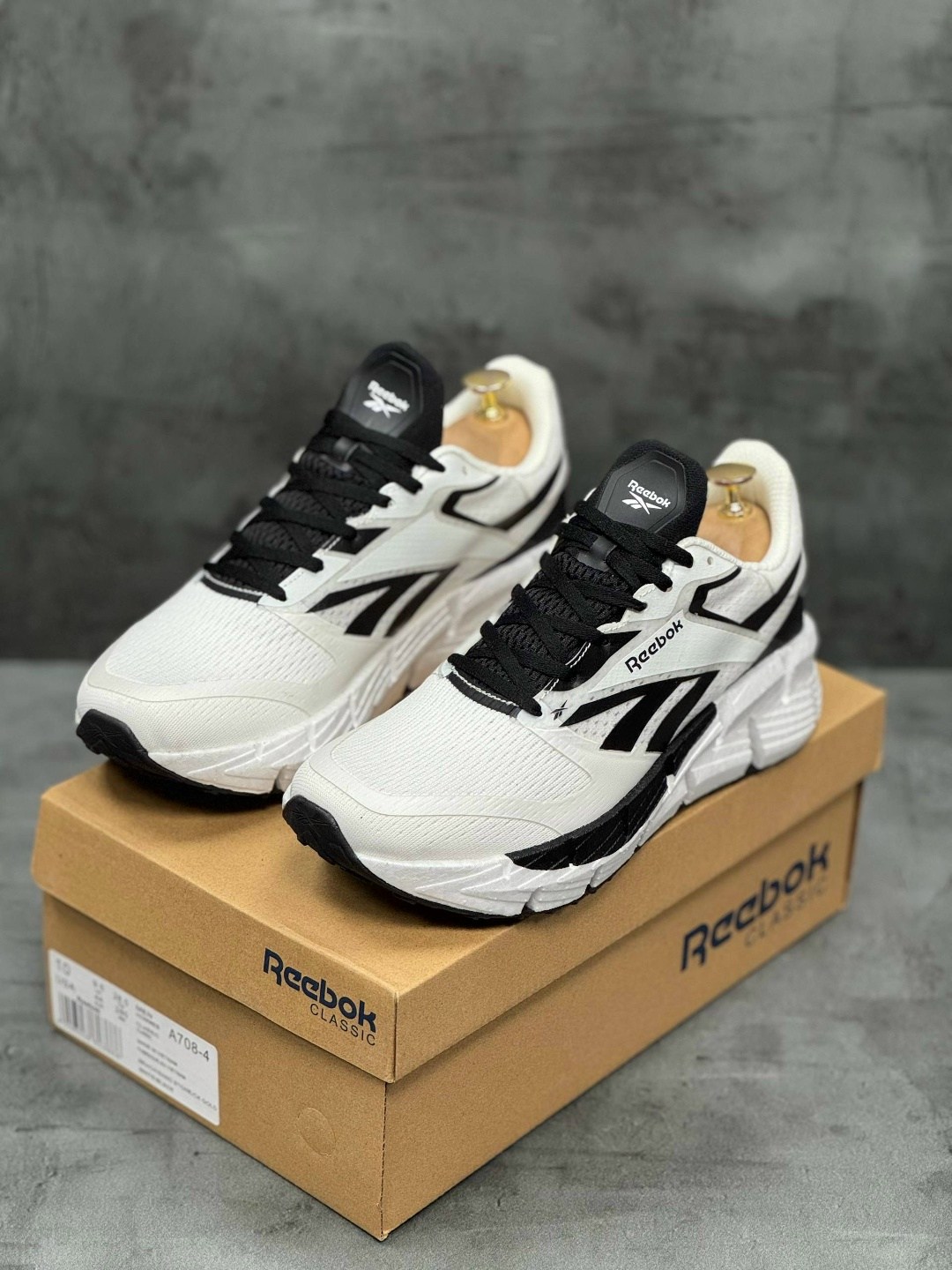 кроссовки reebok,мужские кроссовки reebok,кроссовки,кроссовки reebok белый,кроссовки мужские reebok летние