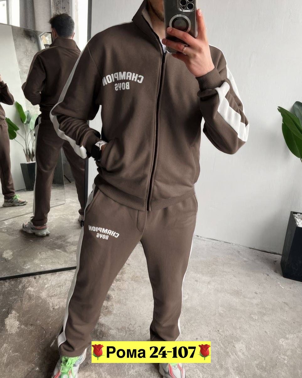 костюм спортивный мужской,спортивный костюм мужской спортивный костюм,спортивные костюм,костюм на флисе мужской,спорт костюм