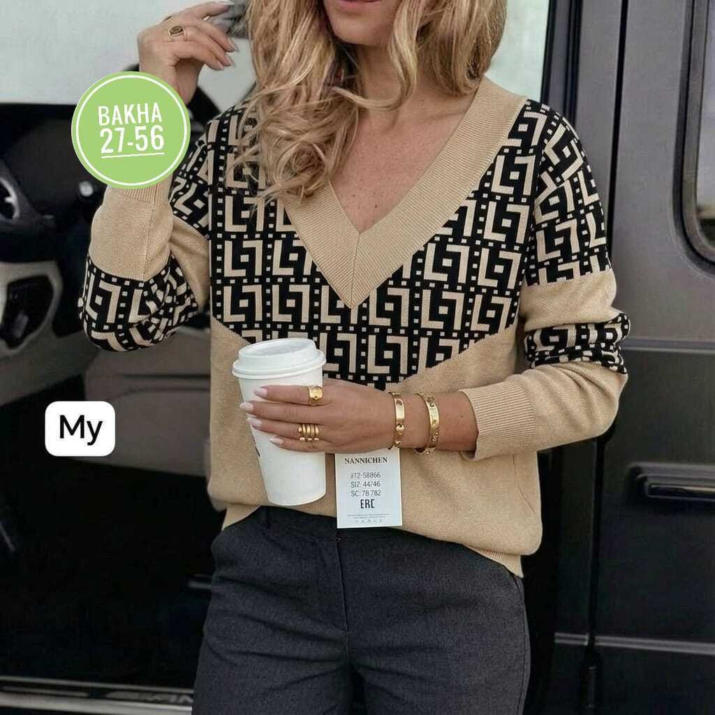 женская кофта,свитшот женская,блуза,велюровая кофта,джемпера женские