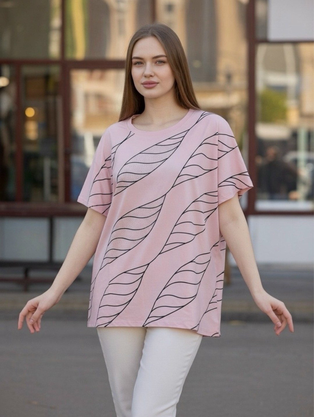 футболки женская оверсайз,футболки женская,футболки женские больших размеров,туника женская,футболка больших размеров для женщин