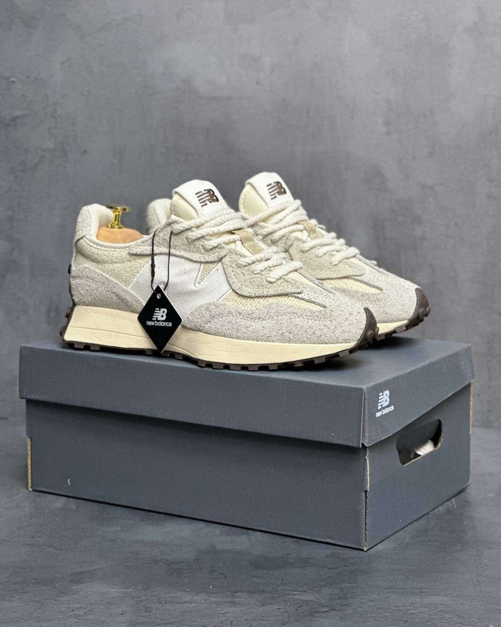 кроссовки new balance 327,кроссовки new balance,кроссовки мужские new balance 327,кроссовки,кроссовки new balance new balance 327