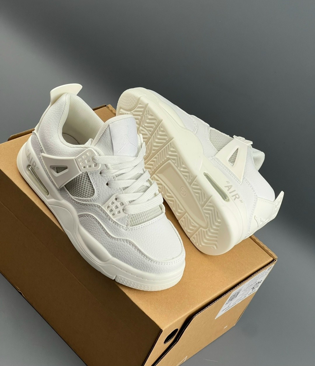 женские кроссовки,кроссовки белые женские,кроссовки премиум,белые кроссовки,кроссовки