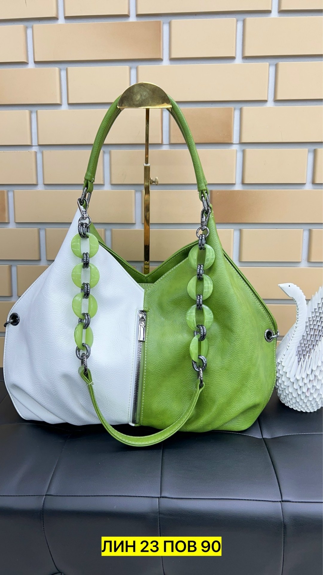 сумка,женская сумка,сумка эко кожа,сумка эко,комплект сумка