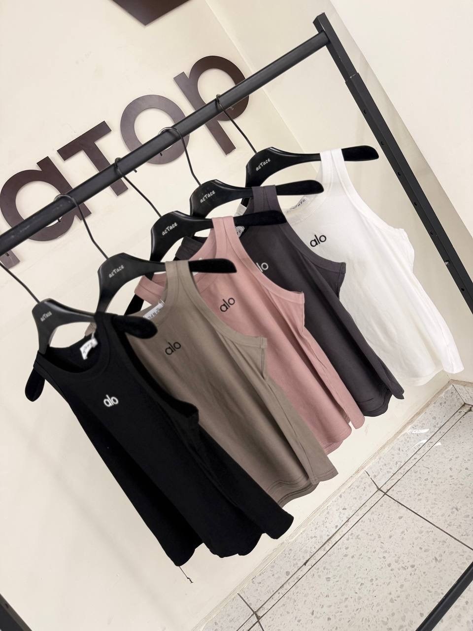 майка женская,стильная майка,майка топы,майка,майки рубчик