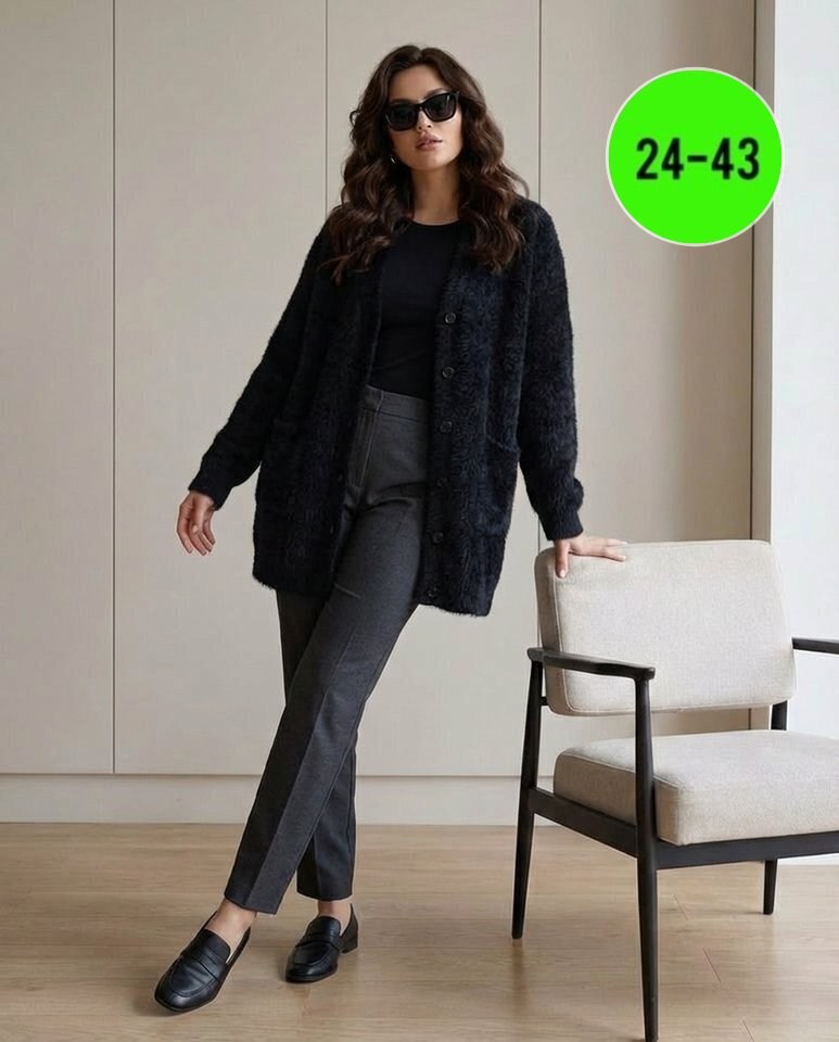 одежда образы,мода стиль,шуба женская искусственная,