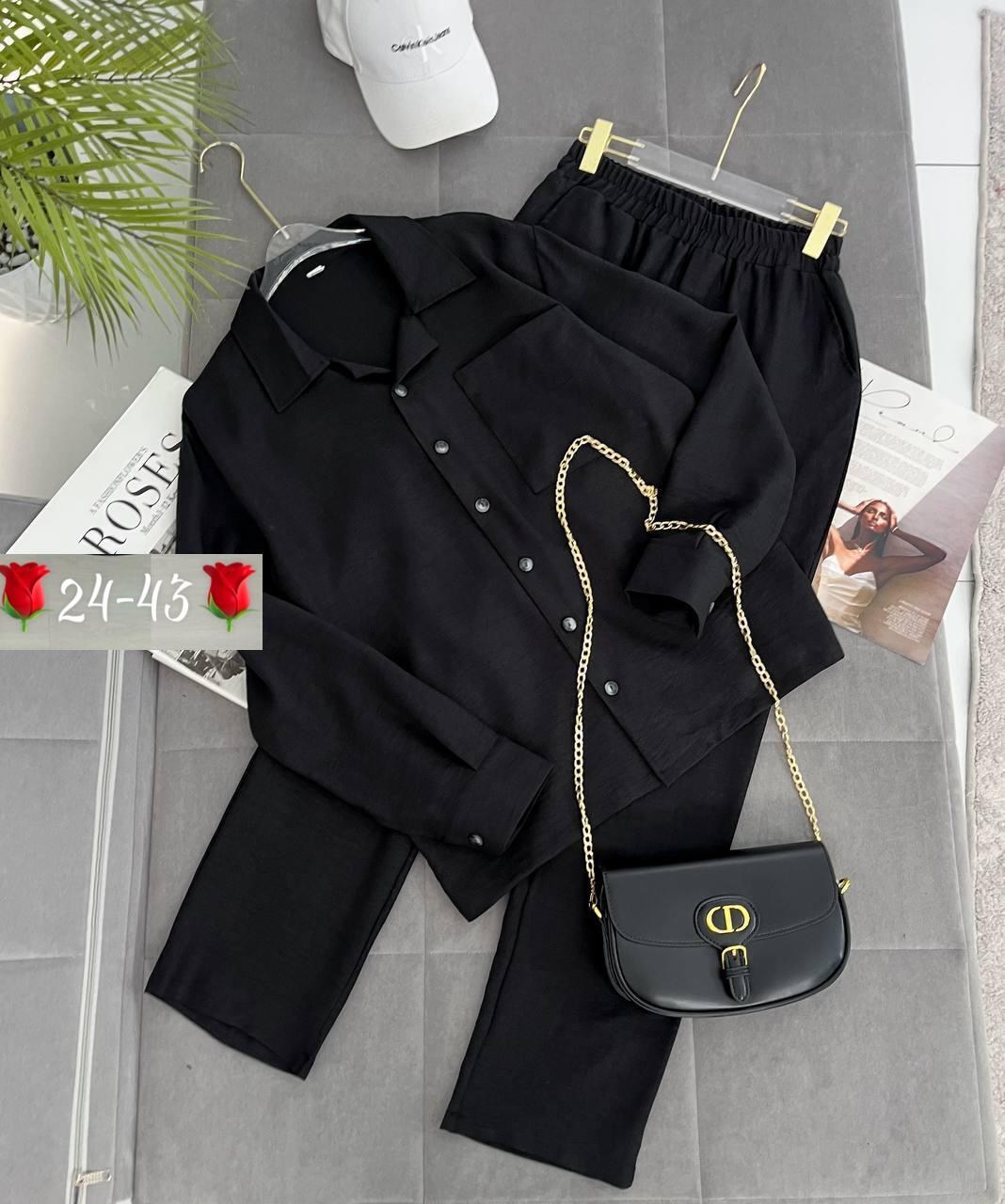 стильные костюмы,костюм женский,белый брючный костюм,костюм повседневный,женский костюм на флисе