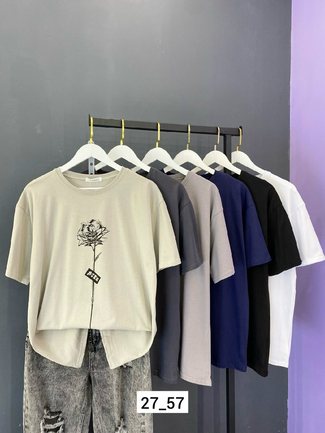 футболки женская,футболка хлопок,,футболка майка,футболка