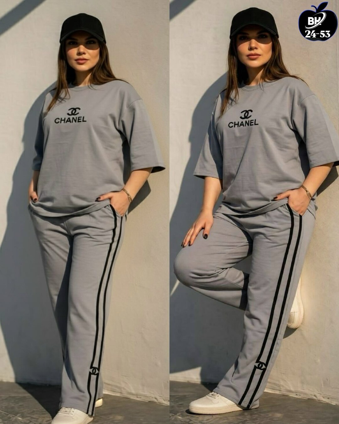 женские костюмы спортивные,женский спортивный костюм больших размеров,костюм спортивные женские костюмы,костюм женский,костюм спортивный