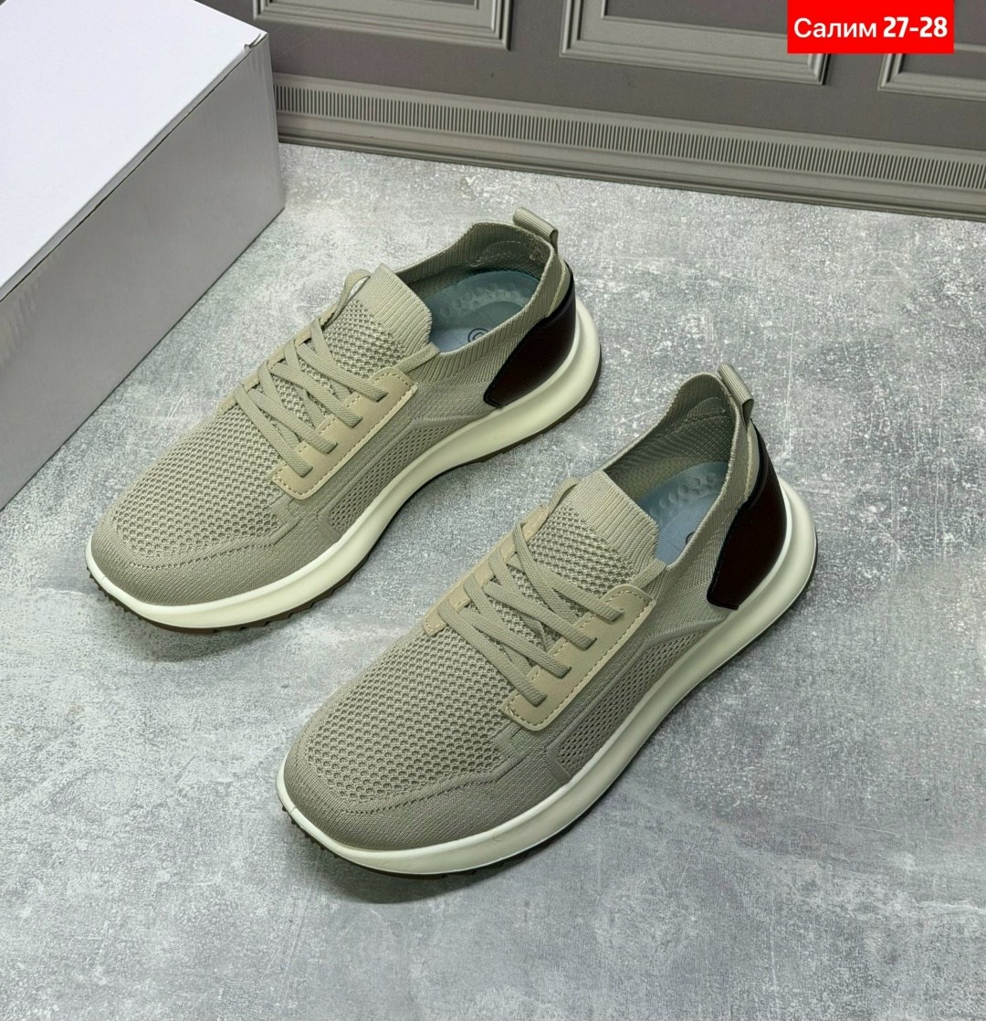 ,кроссовки женскиe,повседневные кроссовки, спортивная,кроссовки тамарис женские