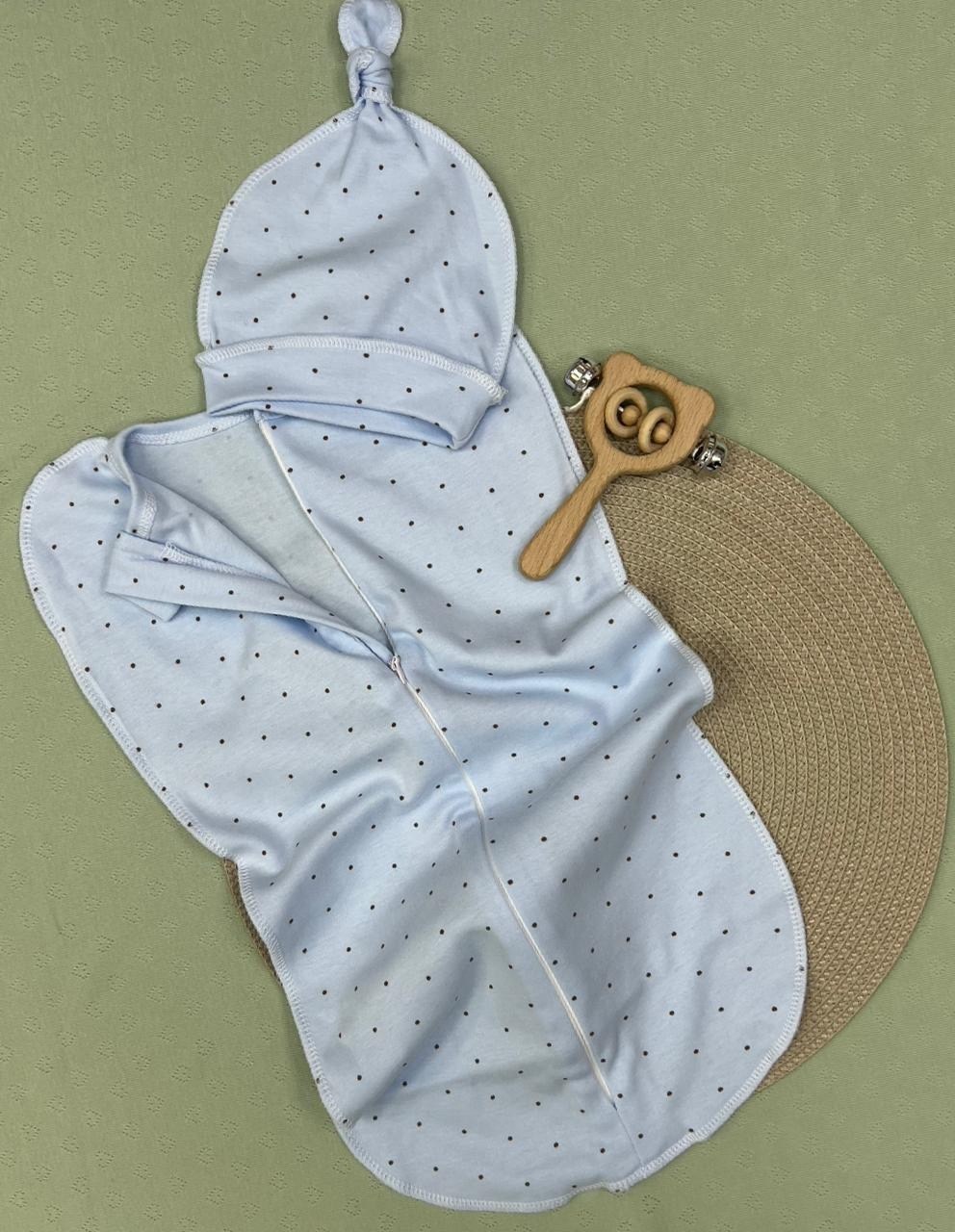 кокон пеленка,пеленальный кокон для новорожденных на молнии,пеленка кокон на молнии,kidi кокон пеленка,для новорожденного кокон