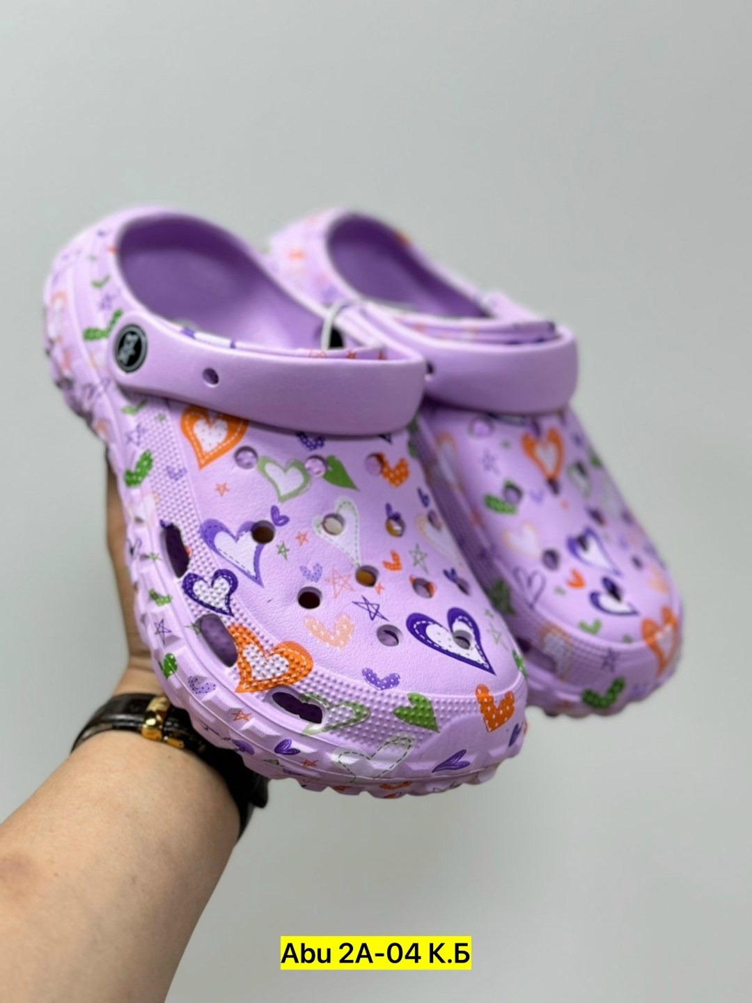 ,сабо крокс детские,детские кроксы,сандалии детские,пляжная