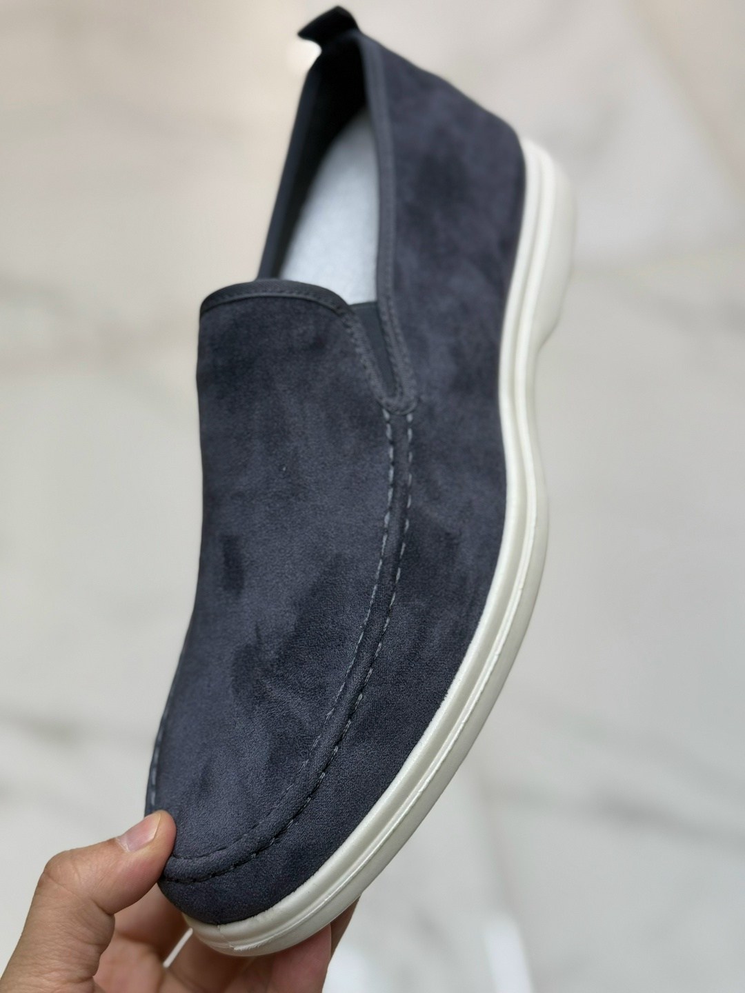 лоферы мужские loro piana,,лоферы мужские,лоферы мужские замшевые,мужская