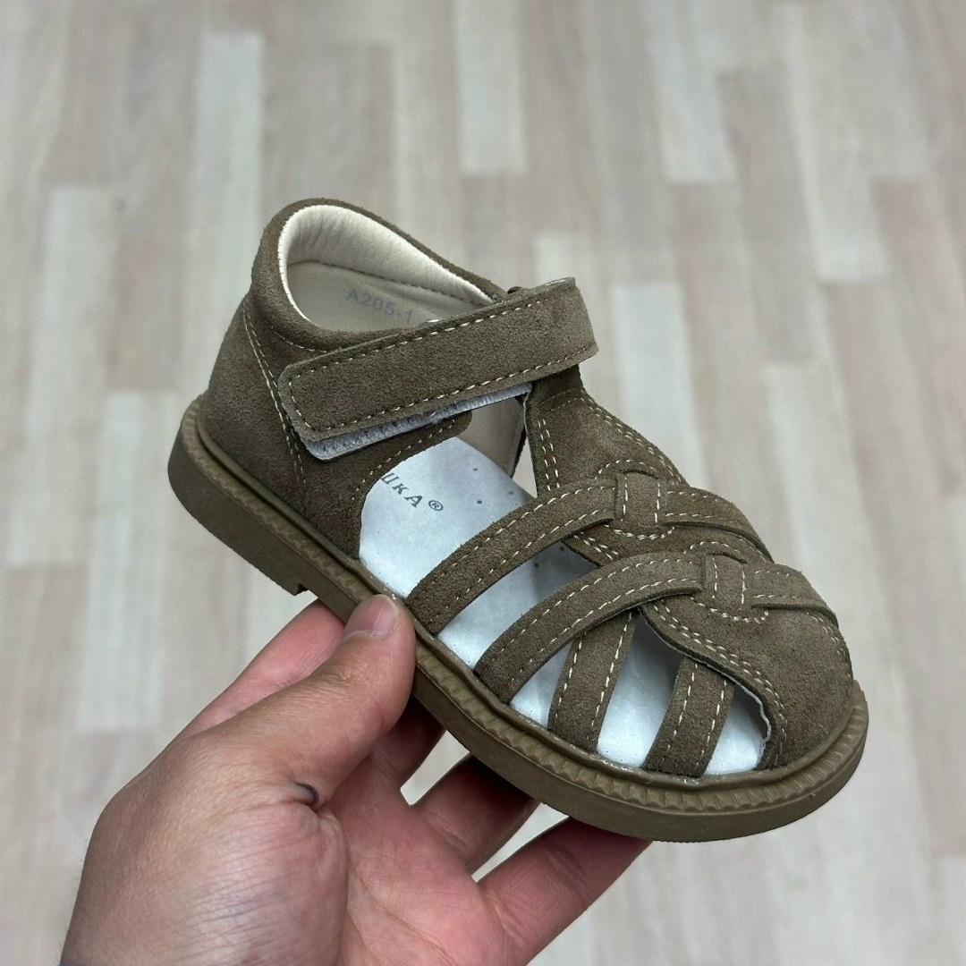 детские сандалии,сандалии для девочек,сандалии для девочек на липучках,детские босоножки,сандалии