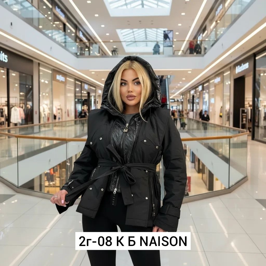 женская демисезонная куртка,куртка женская,куртка,демисезонная куртка,куртка ветровка