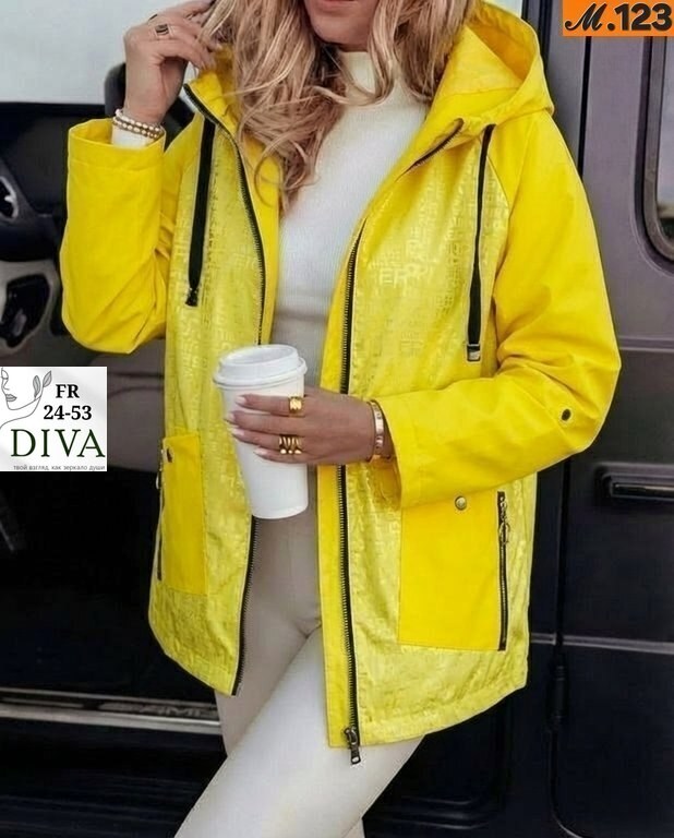 куртка женская,женская демисезонная куртка,демисезонная куртка,весенние куртки женские,куртка