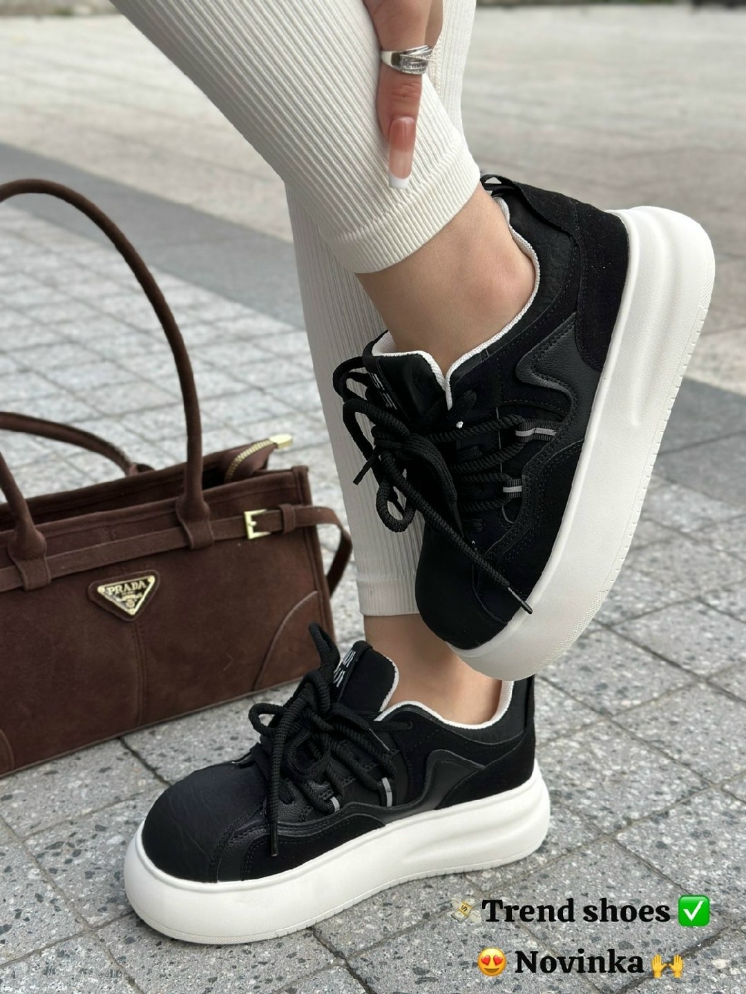 ,кроссовки женские,повседневная , женская,модные кроссовки