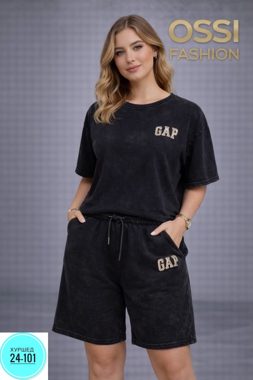 костюм велюровый,велюровый комплект,костюм с шортам,комплект одежды