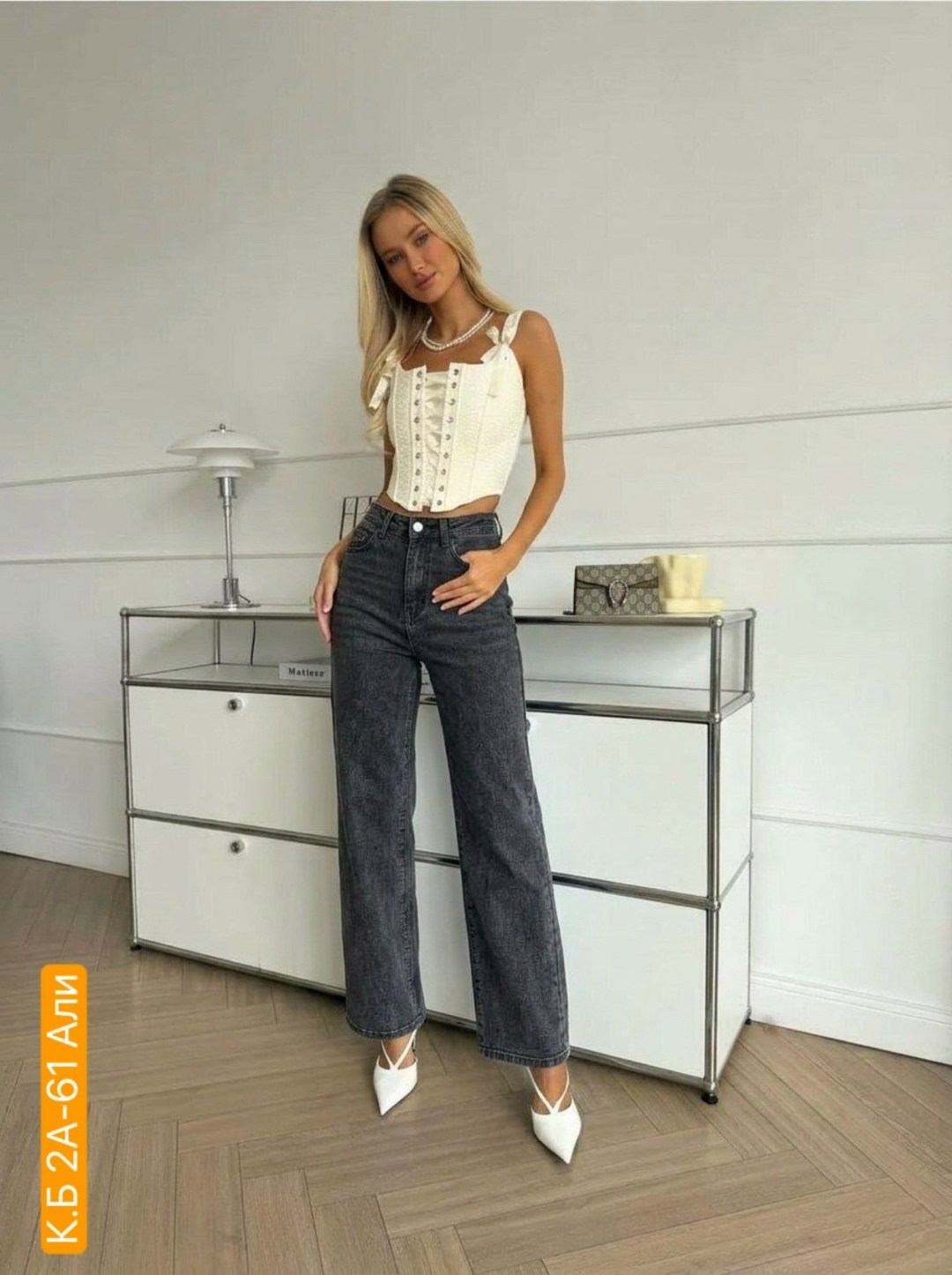 женские джинсы,джинсы,джинсы клеш,женские джинсы клёш,джинсы штаны