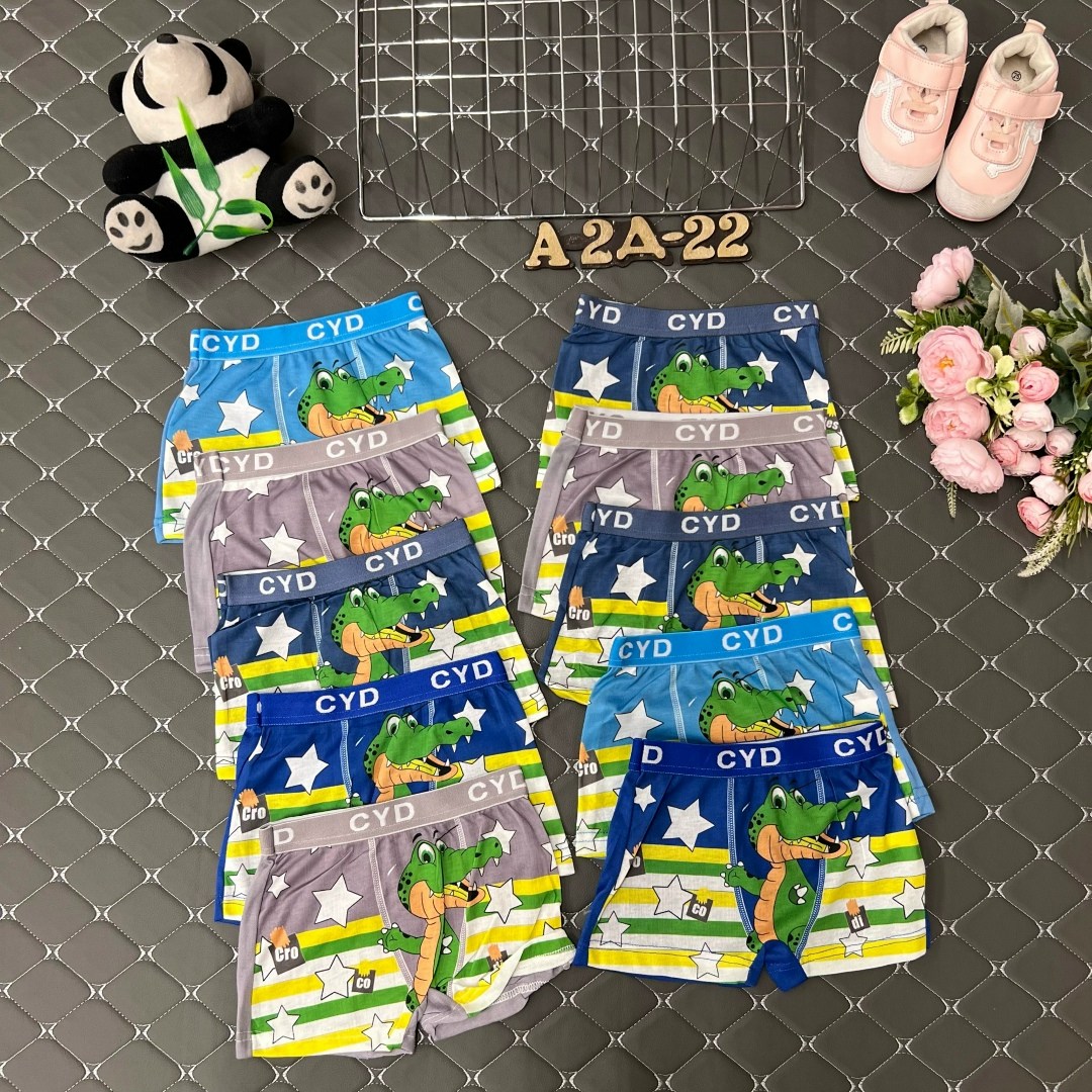 трусы для мальчика 5 шт,трусы для мальчиков,упаковка 5 шт,трусы детские для мальчика,трусы детские для мальчика набор