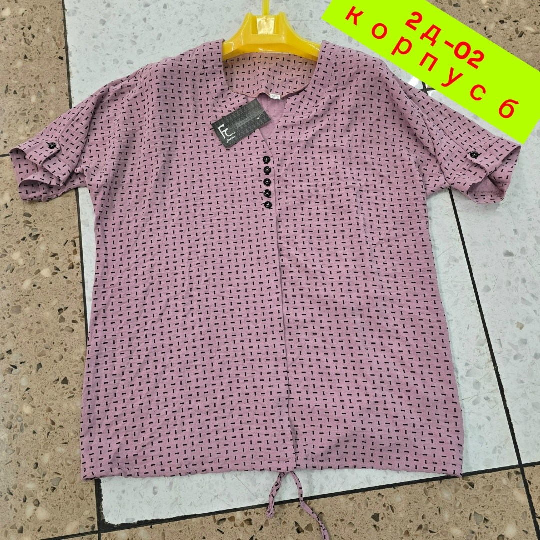 блузка женская,женские блузки и рубашки,женская блуза,рубашка женская,блуза