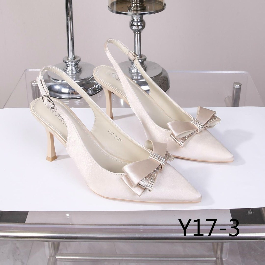 женские туфли лодочки,босоножки на каблуках,женские босоножки,модные туфли,атласные туфли