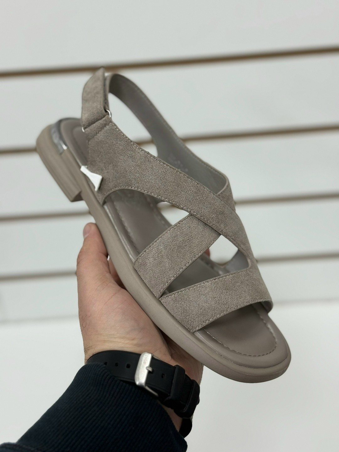 сандалии мужские,,сандалии,мужские босоножки,сандали