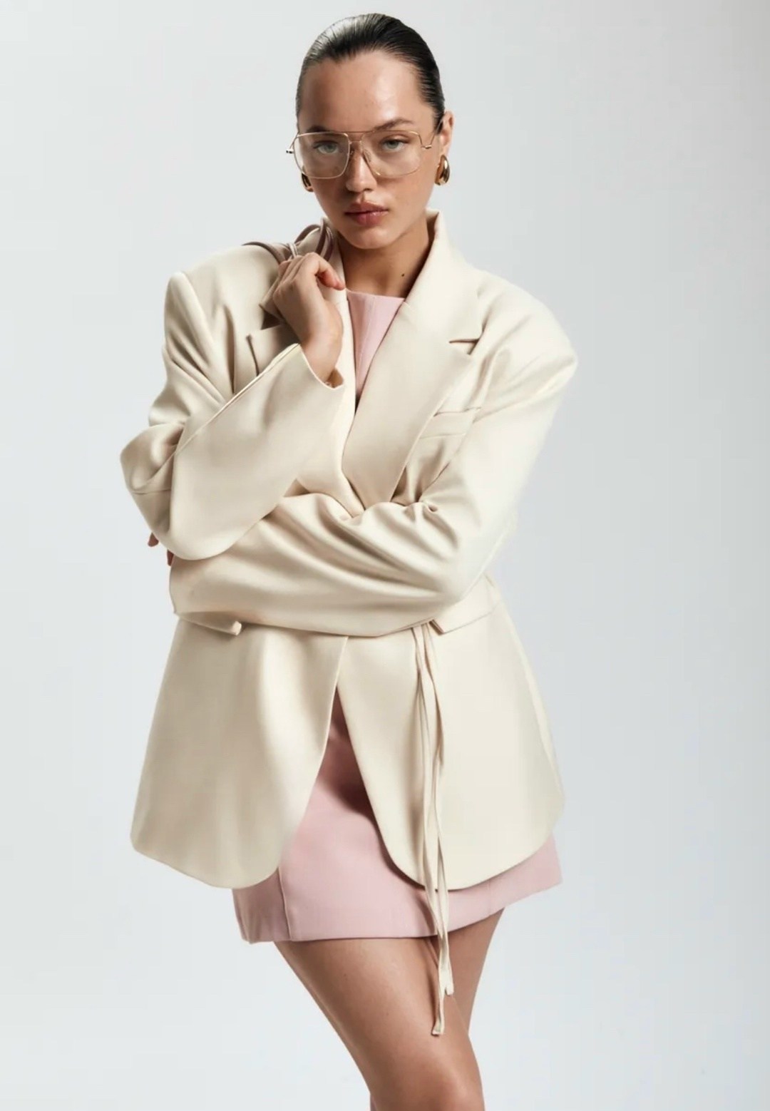 пиджак женский,пиджак женский оверсайз,пиджак,стиль одежды