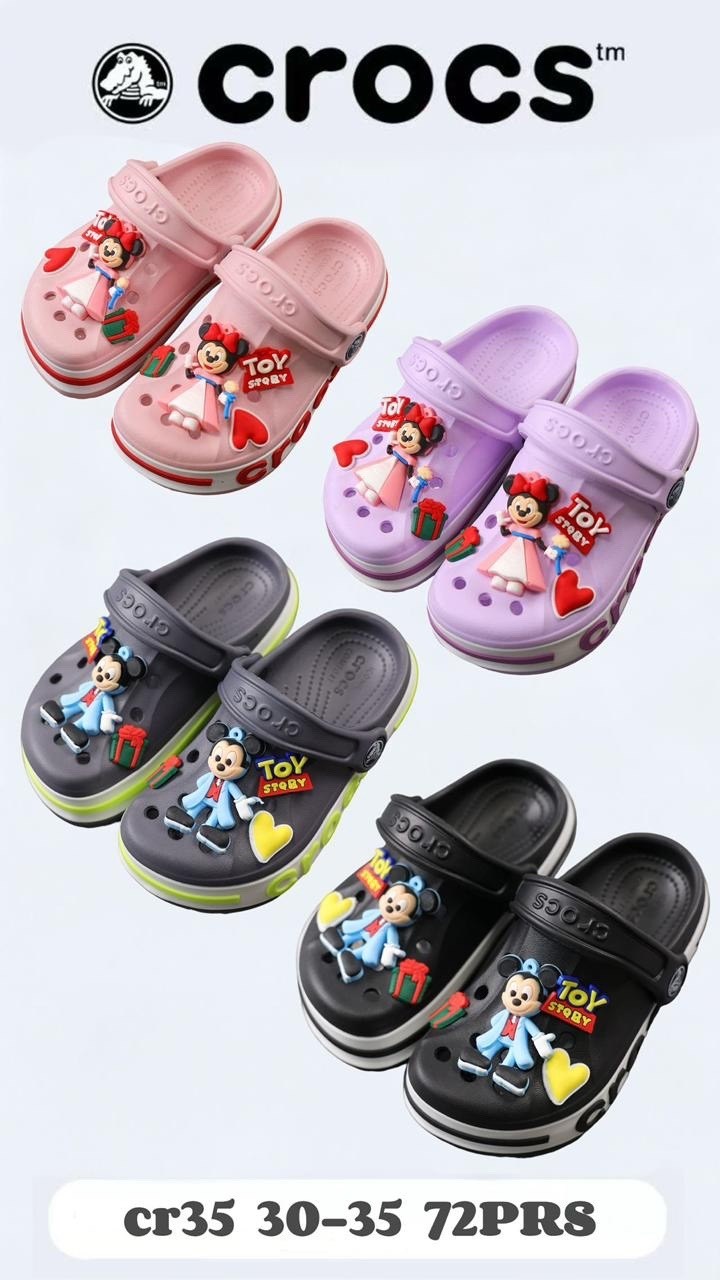 crocs jibbitz charms,кроксы детские,,шлепки детские,украшение для обуви