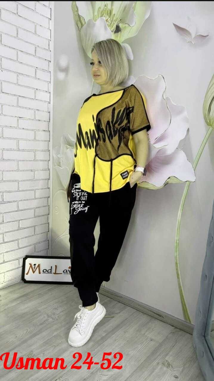 костюм двойка женская,спортивные костюмы женские,костюм двойка,костюм женские спортивные костюмы,женский спортивный костюм больших размеров