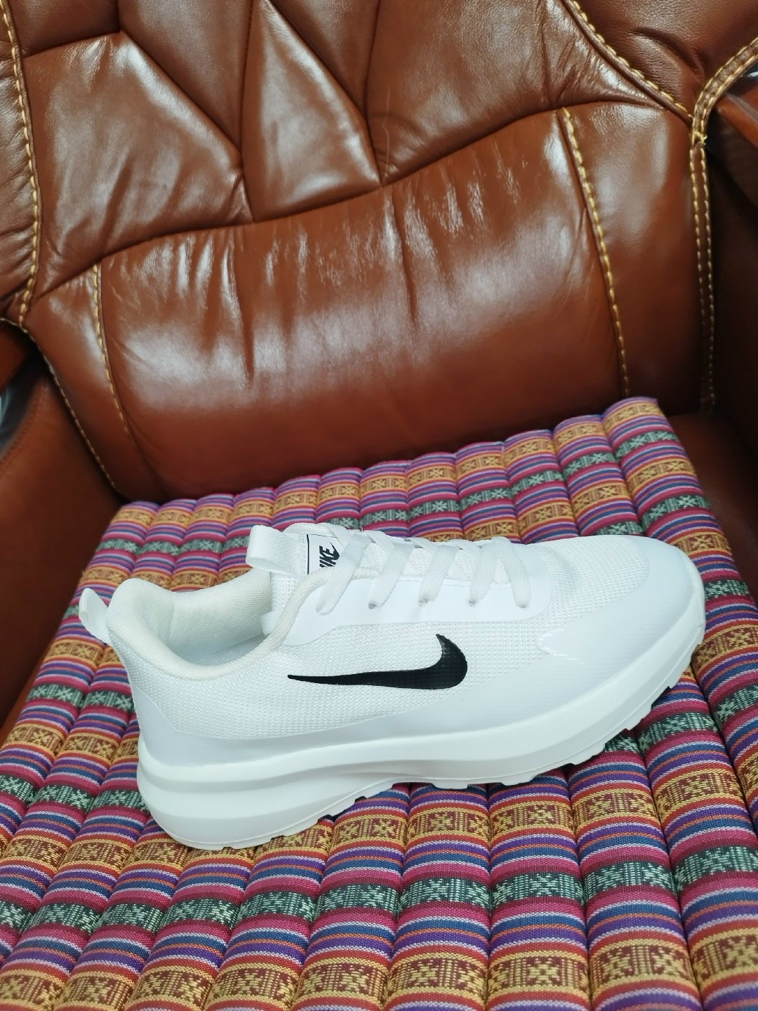 кроссовки мужские nike,кроссовки nike,кроссовки,nike хаки кроссовки,cj1682-003 кроссовки nike