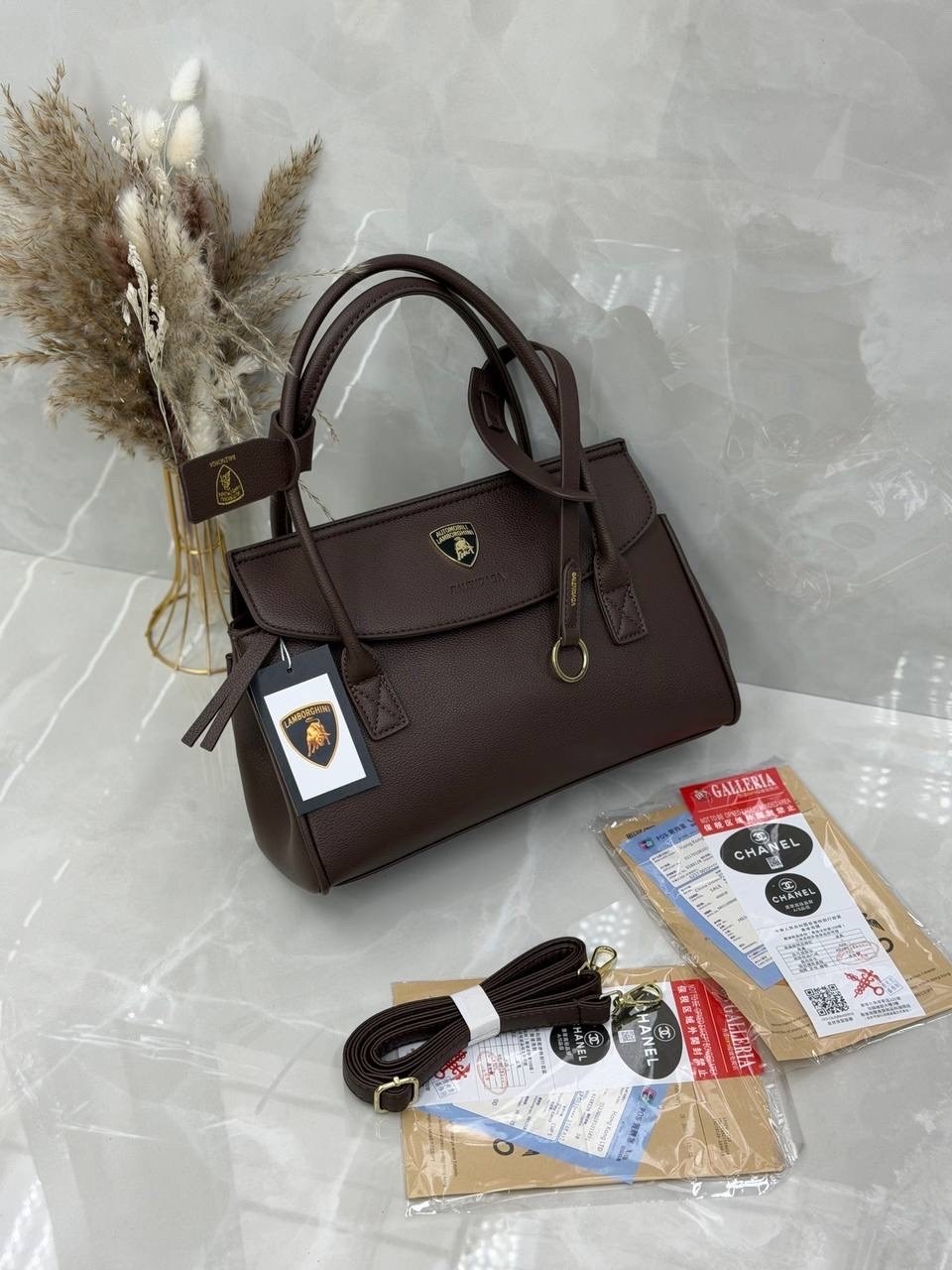 сумки,сумка,женская сумка,модная сумка,сумки для женщин