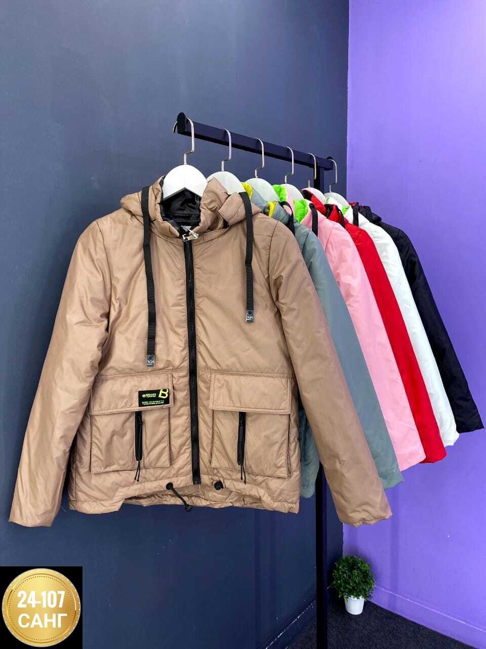 демисезонная куртка,куртка демисезонная женская,куртка женская,куртка,ветровка женская