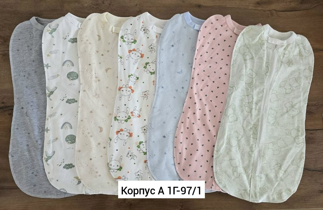пеленка кокон,пеленка кокон на молнии,пеленка на молнии для новорожденных,пеленка-кокон пеленка кокон,пеленка кокон балуша