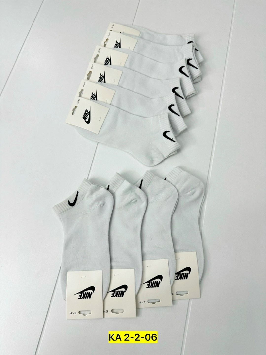 носки найк,носки мужские 10 пар nike,nike носки,носки женские 10 пар,комплект носки женские