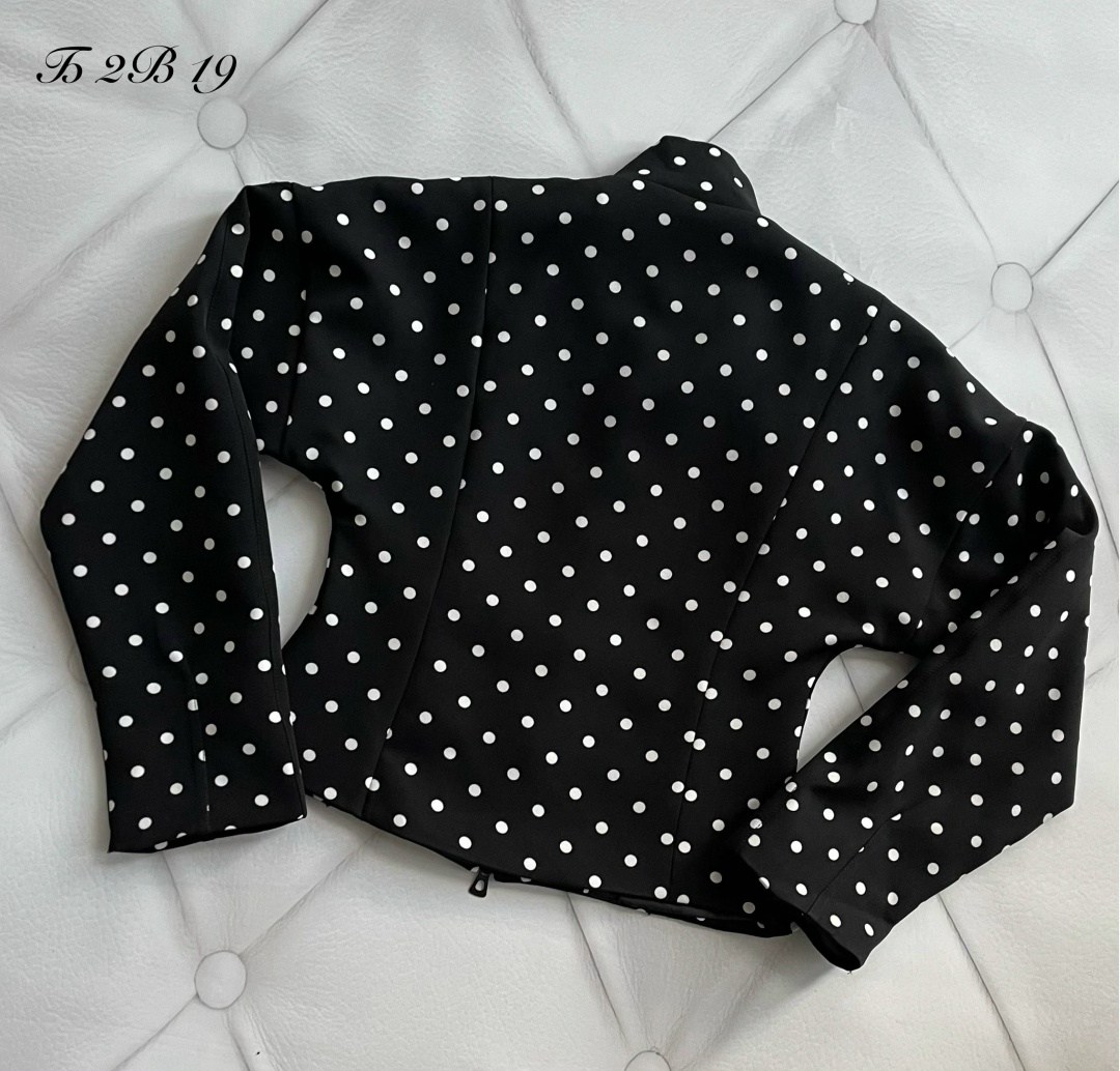 костюм с юбкой,женская кофта,кофточки женские,стильное платье,