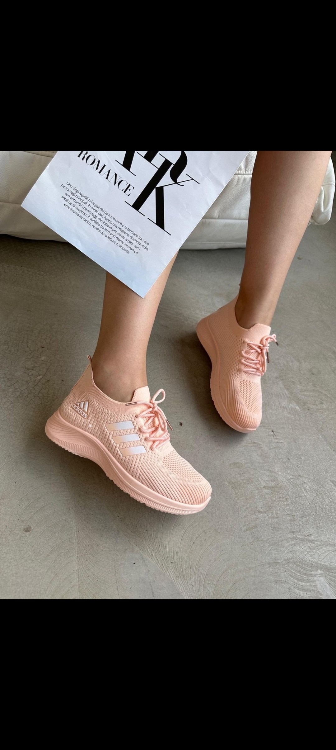 женские кроссовки,кроссовки бежевые,,кроссовка,кроссовки повседневные