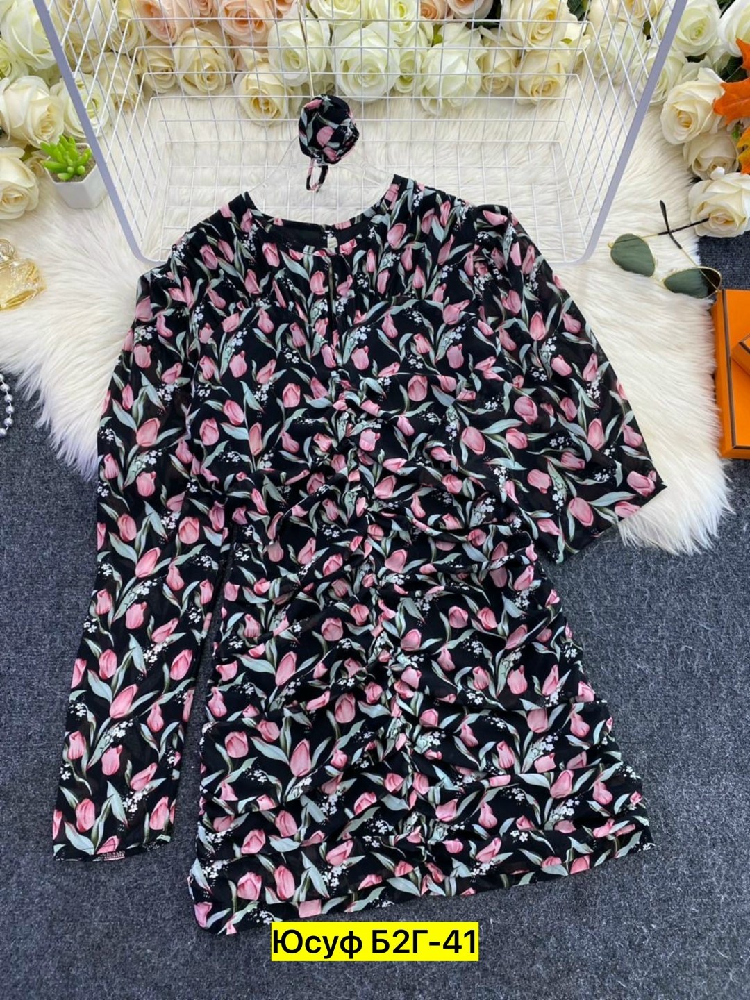 платья ,платье женское,платье туника,распродажа платьев,платья повседневные