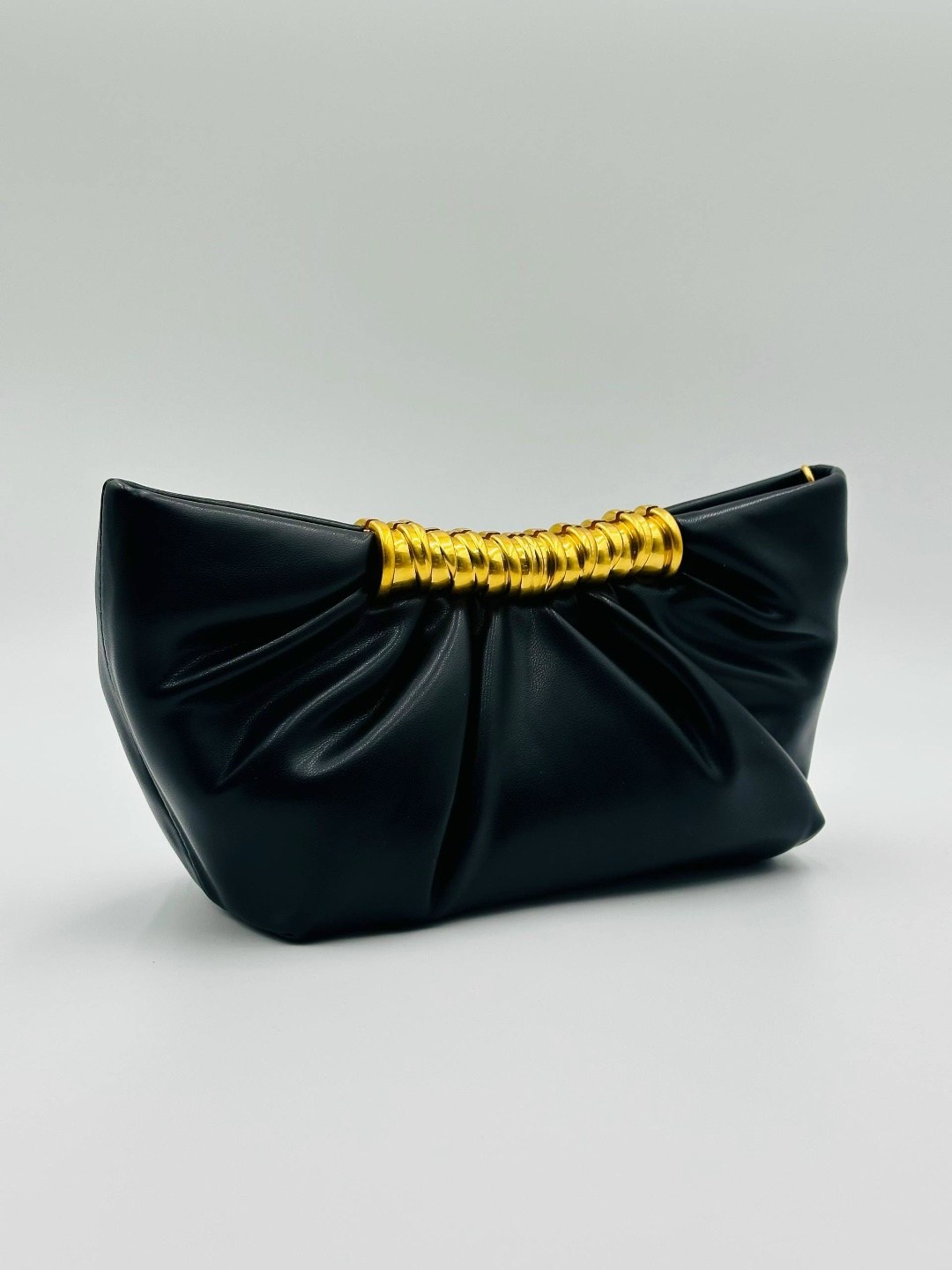 клатч,клатч женский,женский сумка клатч,сумки клатч,женские клатчи