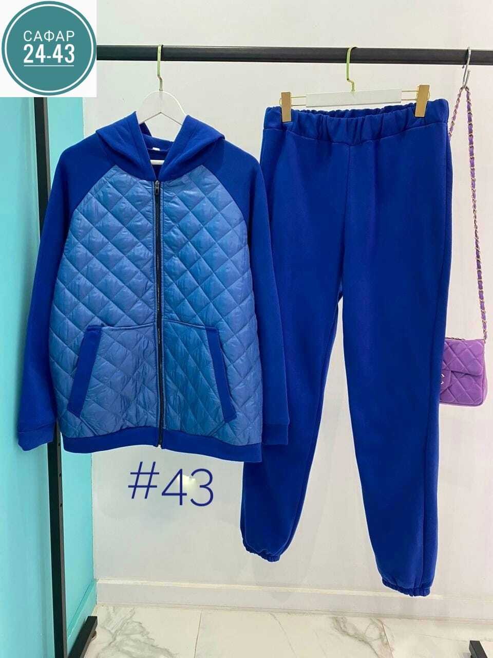 костюм двойка,костюм женский,костюм спортивные женские костюмы,женские костюмы на флисе,повседневный костюм