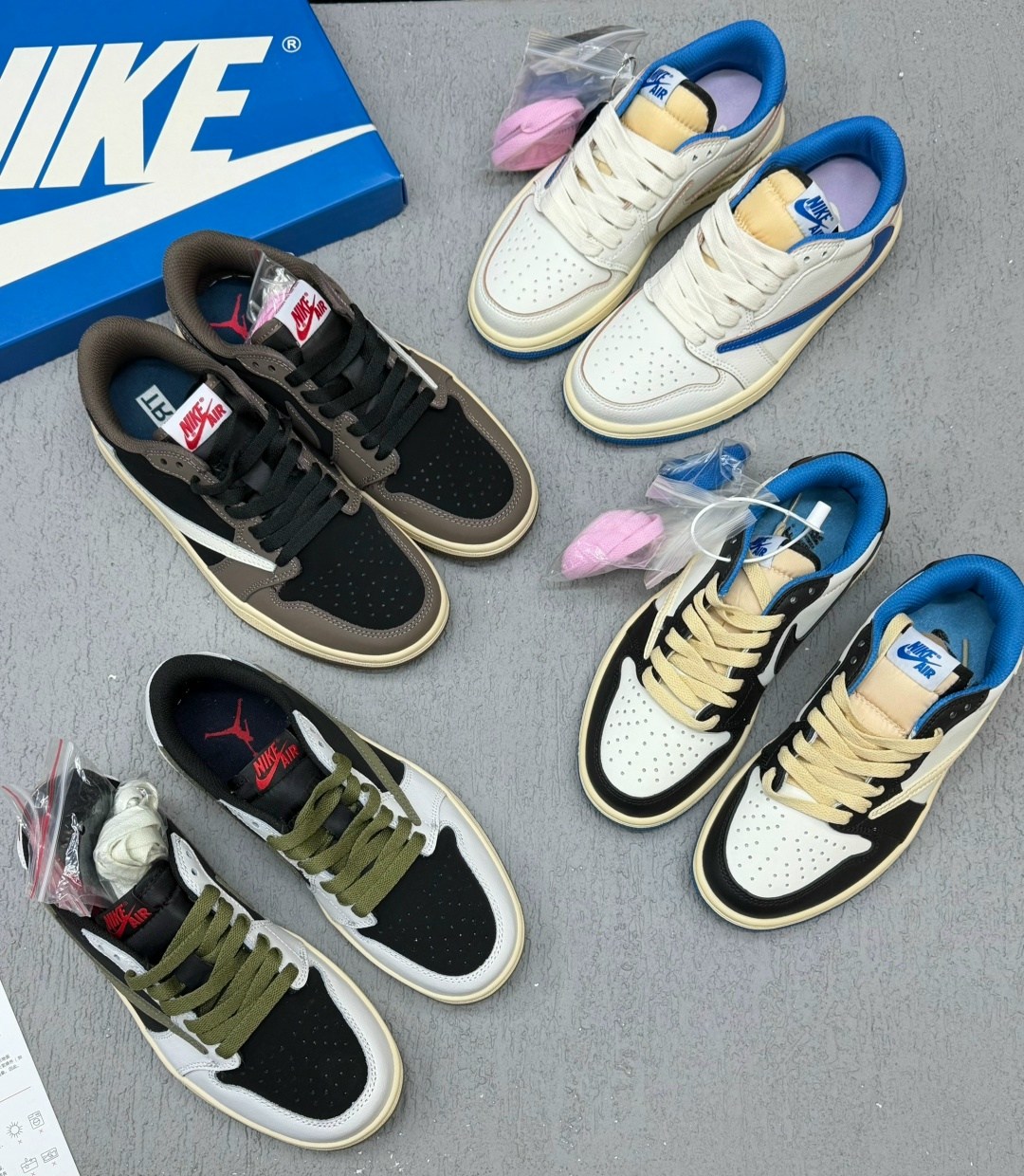 nike air jordan 1 low travis scott,кроссовки nike air jordan 1 x travis scott low,nike air jordan 1 low x travis scott,nike shoes travis scott x nike air jordan 1 low,air jordan 1 low travis scott