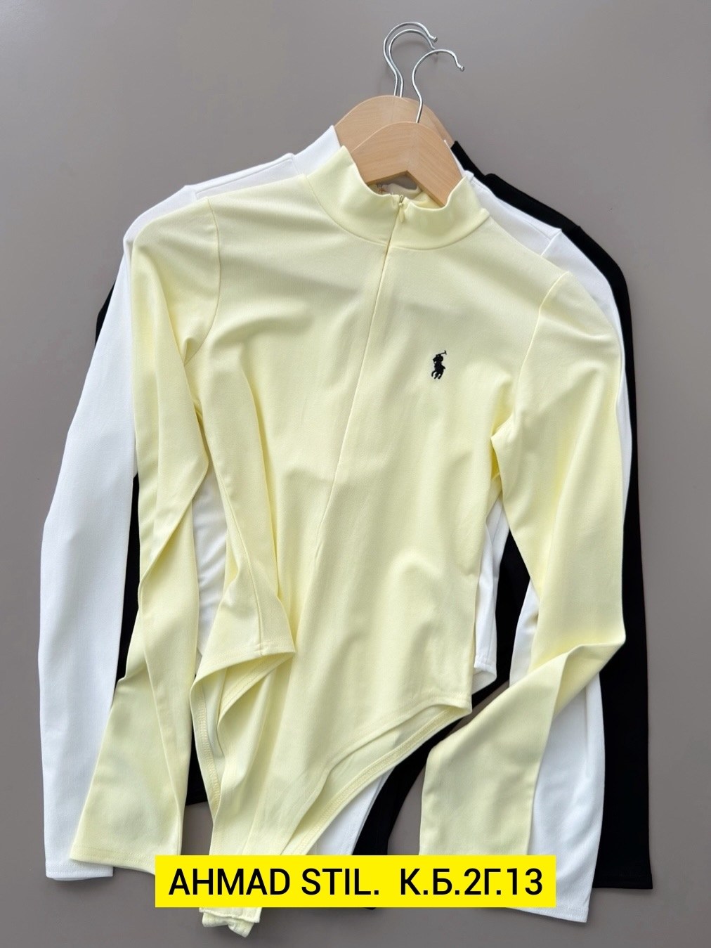 поло polo ralph lauren,polo ralph lauren,рубашка поло ральф лорен,белый поло ральф лорен,polo ralph lauren polo